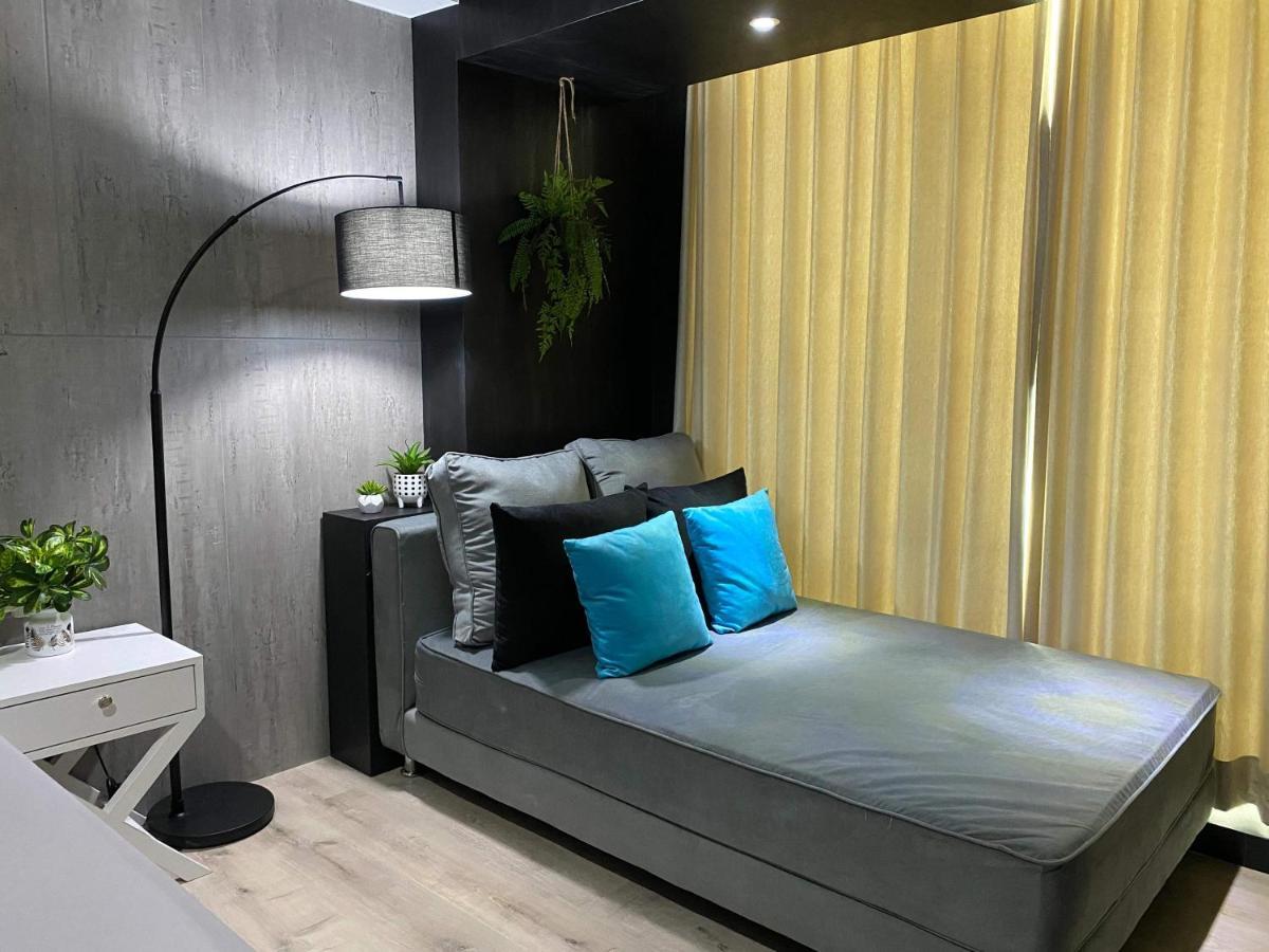 Lavenderbnb Room 8 At Mataram City Yogyakarta Esterno foto