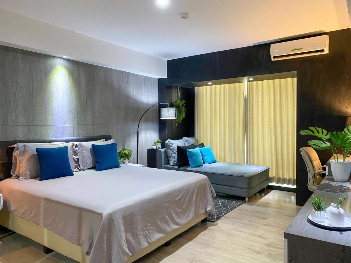 Lavenderbnb Room 8 At Mataram City Yogyakarta Esterno foto