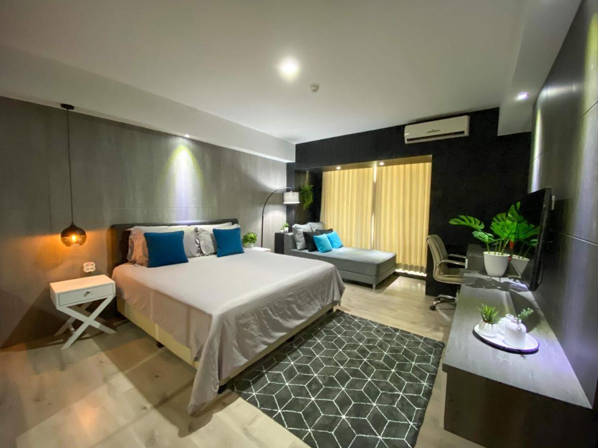 Lavenderbnb Room 8 At Mataram City Yogyakarta Esterno foto