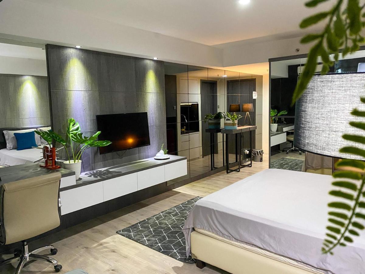 Lavenderbnb Room 8 At Mataram City Yogyakarta Esterno foto