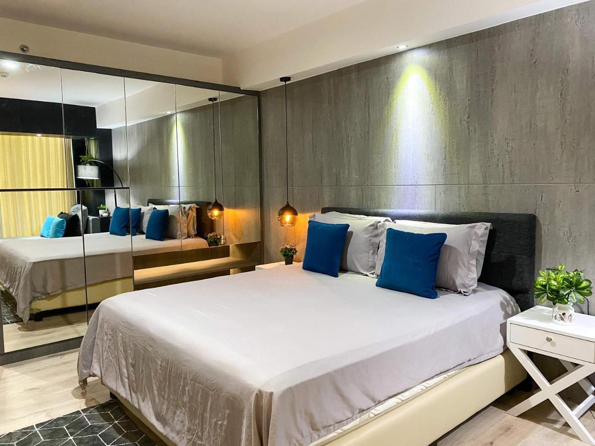 Lavenderbnb Room 8 At Mataram City Yogyakarta Esterno foto