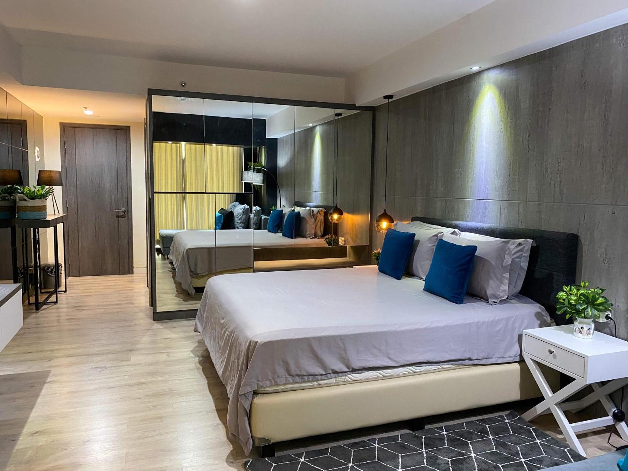 Lavenderbnb Room 8 At Mataram City Yogyakarta Esterno foto